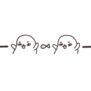 계림면가 이미지
