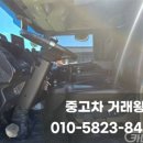 다원화물