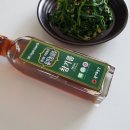 광개토축산