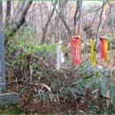 곡성-193 이미지