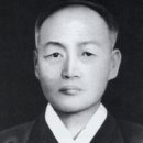 원명로 이미지
