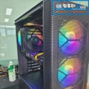 루원시티컴퓨터 이미지