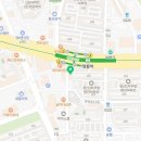 정평경대연합신경외과의원 이미지