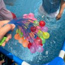 뚜레쥬르 안성죽산 | 안성카페대관 5세 생일파티 일죽카페 카페대관 청밭 막내 생일