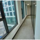 부동산이끌림공인중개사사무소 이미지