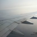 모루헌 | 제주도 펜션 : 제주도 가족펜션으로 최고였던 제주 모루헌 3박4일