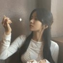 도트뷰티 이미지