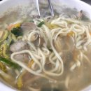 진칼국수 네이버블로그