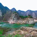 중사지농장 이미지