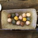 운채다락방