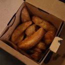 교촌치킨 연지점 이미지