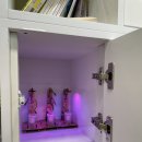 종례농장 이미지