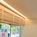 베이커리담