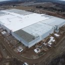 LEE MOTORS 이미지