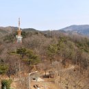 산청골프연습장 이미지