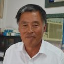 우리이용원 이미지