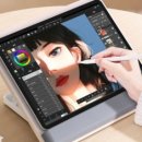 드로잉 나주 이미지