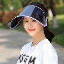 와이드커머스 이미지