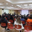 매교동행정복지센터 이미지