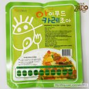 (주)뜨레봄 이미지
