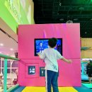 수원-0150 이미지