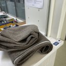 에코명품세탁소 이미지