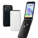 경남마트 이미지