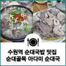 아다미 티스토리