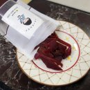 육찡어 | [혼술안주 맥주안주 후기]다모아주전부리 - 골라 다모아 2종