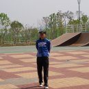 도이초등학교 이미지