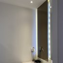 로자벨호텔 이미지