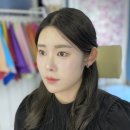 CU포항상도제일점 | 포항 메이크업 클래스 퀸뷰티 방문 후기