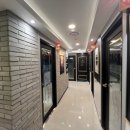 신선노래연습장 이미지