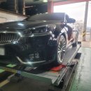 타이어 짱 광명점 이미지