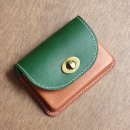 금정전자고등학교 이미지