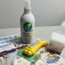 골든루트로1L | [임신 축하박스] 루비맘스 축하박스 후기(배송비 무료)