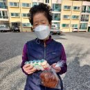 세진베이커리 이미지