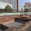 서울대학교병원 의학박물관(휴관) 이미지