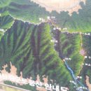 14년 2월 산행안내 - 강화 마니산(시산제) 이미지