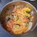 부산소리통 | [부산/사직]사직동 사직야구장 숙성돼지고기 전문점...고깃집 목살 통갈매기살 맛집 내돈내산 방문후기