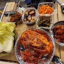 산골캠핑장 | [강원/영월] 풍경좋고 계곡좋은 곳에서 한 겨울캠핑 산골캠핑장 후기