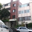 도봉로3길-6 이미지