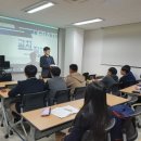 설림도서관 이미지