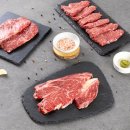 주식회사한성푸드 이미지