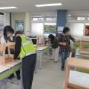 낭성초등학교 이미지