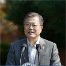 반성기념사 이미지