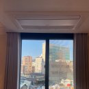 용인호텔 이쁘다 쁘띠 이미지