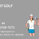 한맥농장 이미지