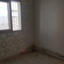 애솔지역아동센터 이미지