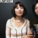 올댓컴퍼니 이미지